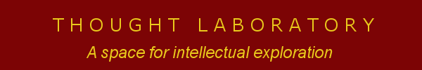 Thought Laboratory