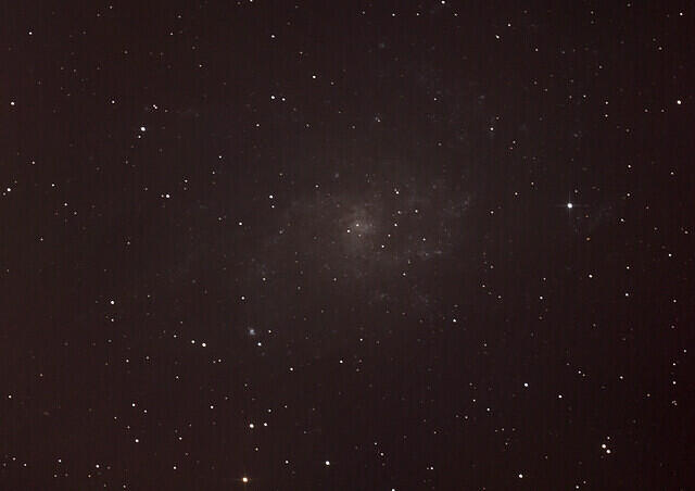 m033 18m11-08-21small