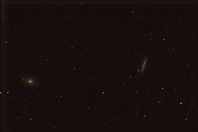 m81-m82-backremoved-r