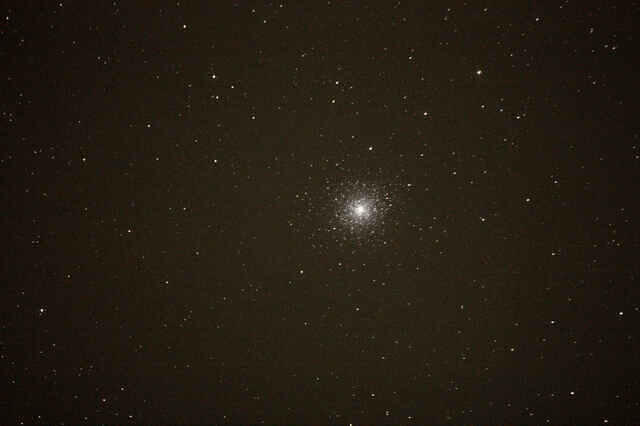 m92a072719r1
