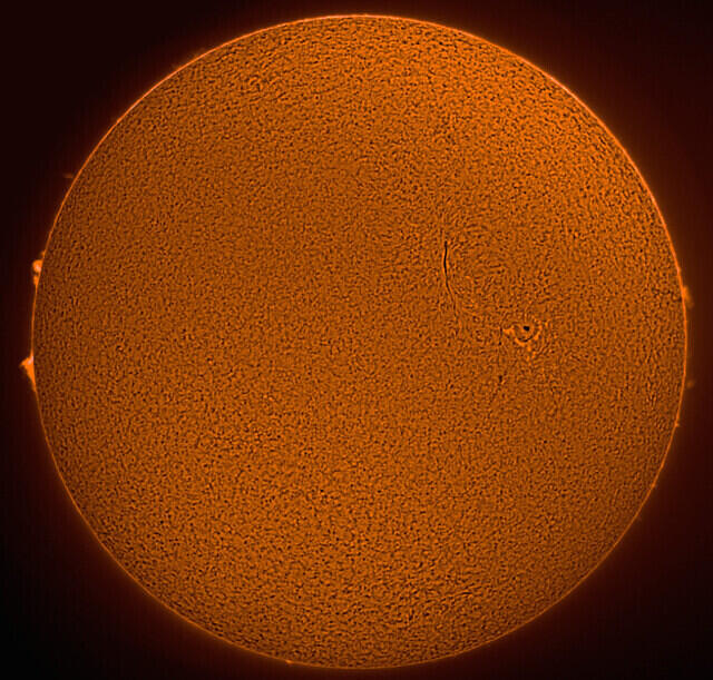062021sun