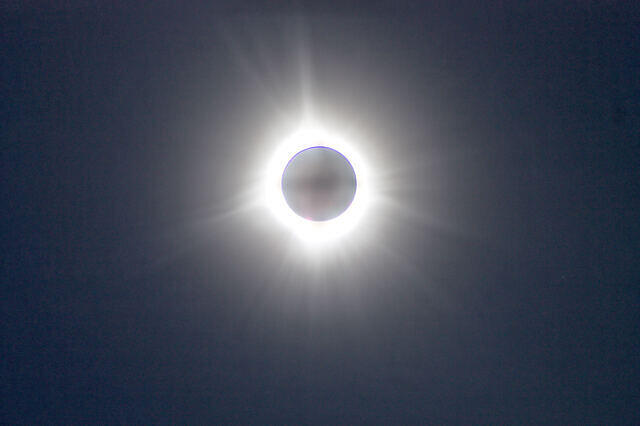 IMG 0557 maxBrightness-small