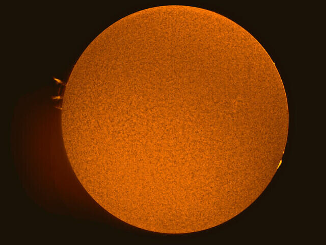 Sun 03-20-21