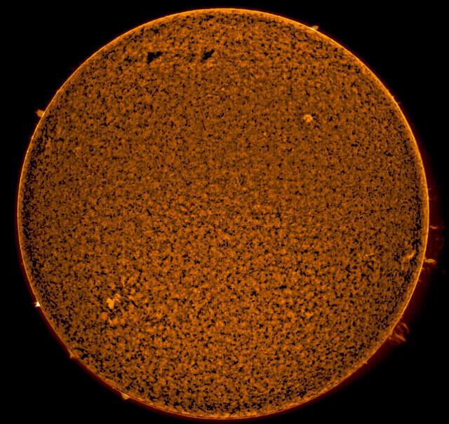 Sun04-18-21