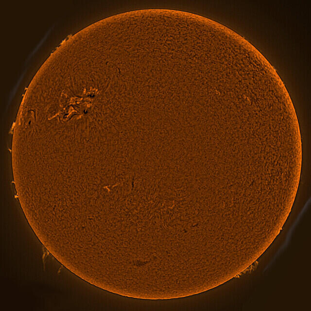 Sun042022