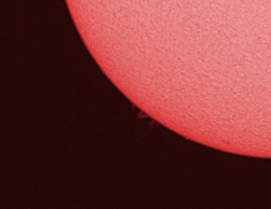 sun020621PromCrop