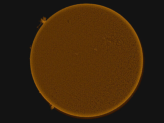 sun081521