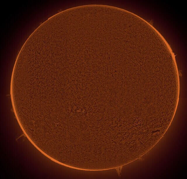 sun102022