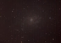 m033 18m11-08-21small