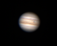 JupiterHighMag091121
