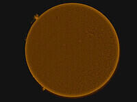 sun081521