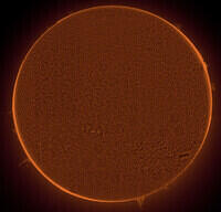 sun102022